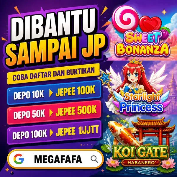 situs poker slot deposit pulsa tanpa potongan